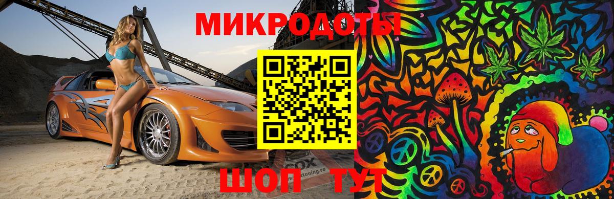 Псилоцибиновые грибы мухоморы Карачаевск